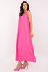 Daydress model 215231 Och lla
